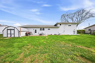 5907 Ebright Rd, Groveport, OH 43125 - Photo 39