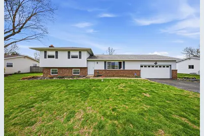 5907 Ebright Road, Groveport, OH 43125 - Photo 1