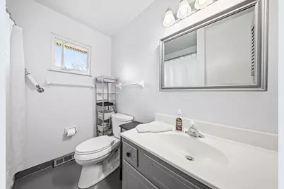 5907 Ebright Road, Groveport, OH 43125 - Photo 31