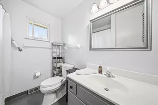 5907 Ebright Rd, Groveport, OH 43125 - Photo 31