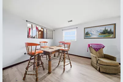 5907 Ebright Road, Groveport, OH 43125 - Photo 17