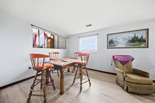 5907 Ebright Rd, Groveport, OH 43125 - Photo 17