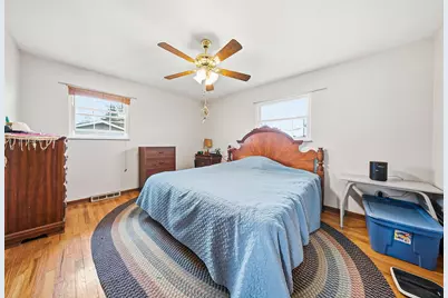 5907 Ebright Road, Groveport, OH 43125 - Photo 27