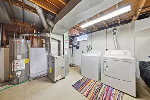 5907 Ebright Rd, Groveport, OH 43125 - Photo 37