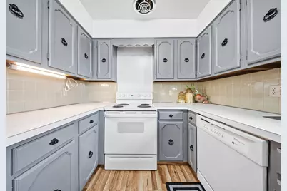 5907 Ebright Road, Groveport, OH 43125 - Photo 9