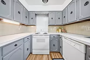 5907 Ebright Rd, Groveport, OH 43125 - Photo 9