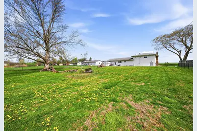 5907 Ebright Road, Groveport, OH 43125 - Photo 43