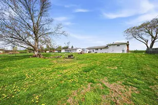 5907 Ebright Rd, Groveport, OH 43125 - Photo 43