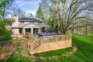 83 Forest Ridge Ct, Powell, OH 43065 - Photo 53