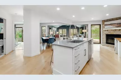 83 Forest Ridge Court, Powell, OH 43065 - Photo 11