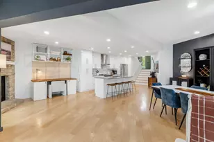 83 Forest Ridge Ct, Powell, OH 43065 - Photo 21