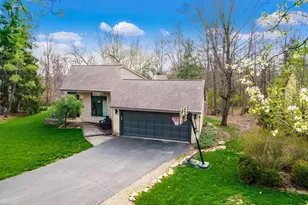 83 Forest Ridge Ct, Powell, OH 43065 - Photo 51