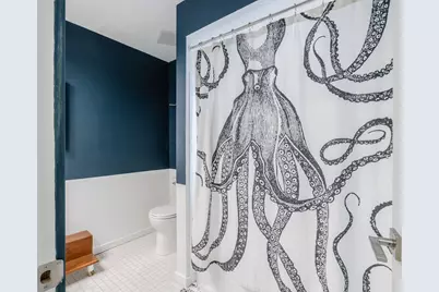 83 Forest Ridge Court, Powell, OH 43065 - Photo 37