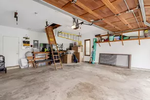 83 Forest Ridge Ct, Powell, OH 43065 - Photo 63