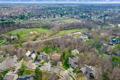 83 Forest Ridge Court, Powell, OH 43065 - Photo 57
