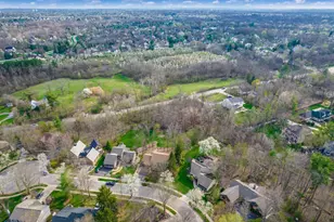 83 Forest Ridge Ct, Powell, OH 43065 - Photo 57