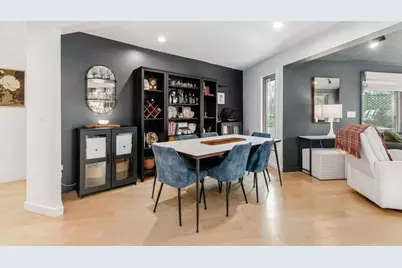 83 Forest Ridge Court, Powell, OH 43065 - Photo 15