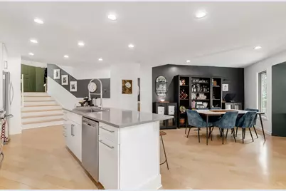 83 Forest Ridge Court, Powell, OH 43065 - Photo 13