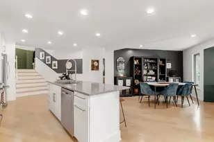 83 Forest Ridge Ct, Powell, OH 43065 - Photo 13