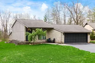 83 Forest Ridge Ct, Powell, OH 43065 - Photo 59