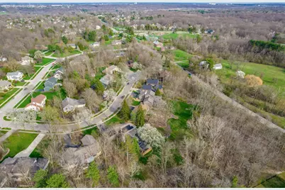 83 Forest Ridge Court, Powell, OH 43065 - Photo 55