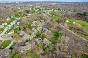 83 Forest Ridge Ct, Powell, OH 43065 - Photo 55