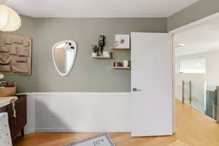 83 Forest Ridge Ct, Powell, OH 43065 - Photo 33