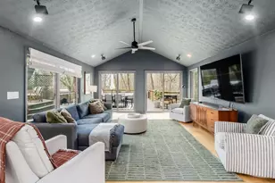 83 Forest Ridge Ct, Powell, OH 43065 - Photo 17