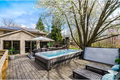 83 Forest Ridge Court, Powell, OH 43065 - Photo 43