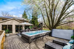 83 Forest Ridge Ct, Powell, OH 43065 - Photo 43