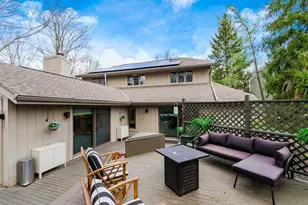 83 Forest Ridge Ct, Powell, OH 43065 - Photo 45