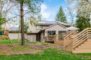 83 Forest Ridge Ct, Powell, OH 43065 - Photo 47