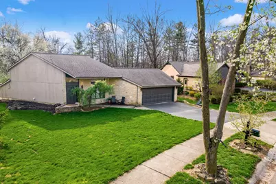 83 Forest Ridge Court, Powell, OH 43065 - Photo 61