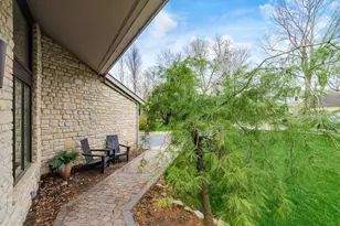 83 Forest Ridge Ct, Powell, OH 43065 - Photo 49