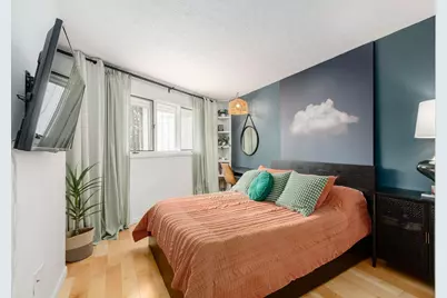 83 Forest Ridge Court, Powell, OH 43065 - Photo 29