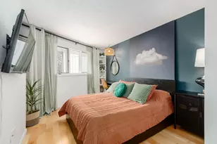 83 Forest Ridge Ct, Powell, OH 43065 - Photo 29