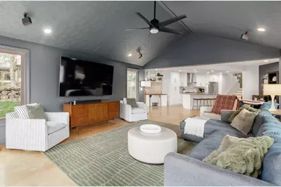 83 Forest Ridge Court, Powell, OH 43065 - Photo 19