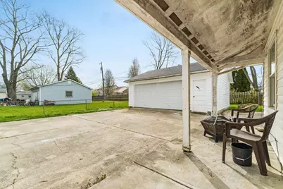 4849 Hillcrest Street S, Hilliard, OH 43026 - Photo 45