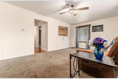 4849 Hillcrest Street S, Hilliard, OH 43026 - Photo 5