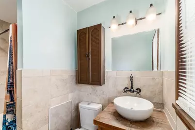 4849 Hillcrest Street S, Hilliard, OH 43026 - Photo 17