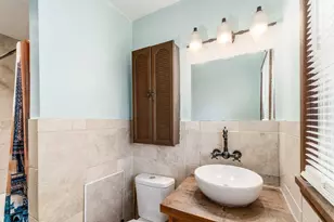 4849 Hillcrest St S, Hilliard, OH 43026 - Photo 17