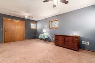 4849 Hillcrest St S, Hilliard, OH 43026 - Photo 31