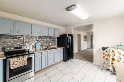 4849 Hillcrest Street S, Hilliard, OH 43026 - Photo 9