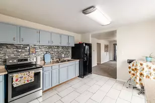 4849 Hillcrest St S, Hilliard, OH 43026 - Photo 9