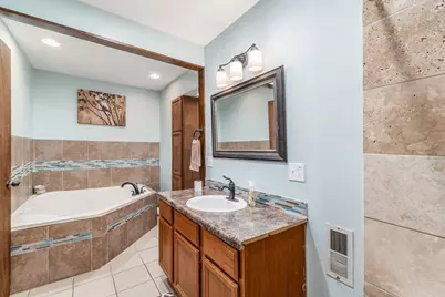 4849 Hillcrest Street S, Hilliard, OH 43026 - Photo 29