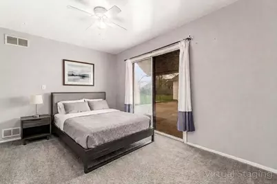 4849 Hillcrest Street S, Hilliard, OH 43026 - Photo 19