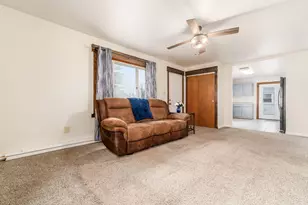 4849 Hillcrest St S, Hilliard, OH 43026 - Photo 7