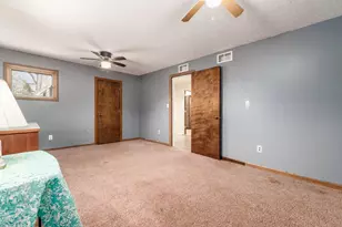 4849 Hillcrest St S, Hilliard, OH 43026 - Photo 33