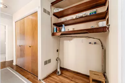 4849 Hillcrest Street S, Hilliard, OH 43026 - Photo 15