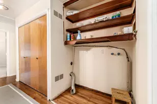 4849 Hillcrest St S, Hilliard, OH 43026 - Photo 15